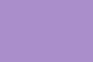 Solid Poly/Cotton Violet
