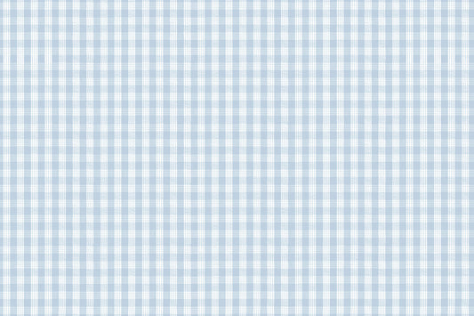PALAKA Seersucker Light Blue