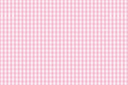 PALAKA Seersucker Light Pink