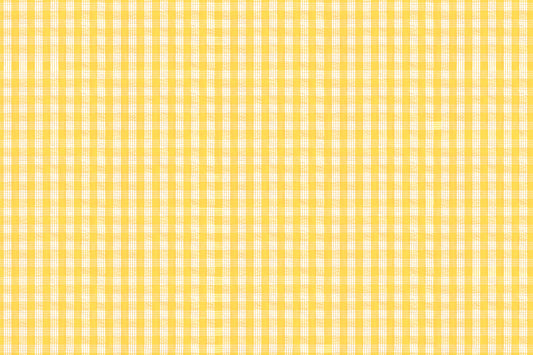 PALAKA Seersucker Yellow